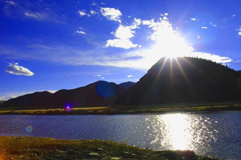 མཁའ་ འགྲོ་ མའི་ བརྡ་ ཡིག