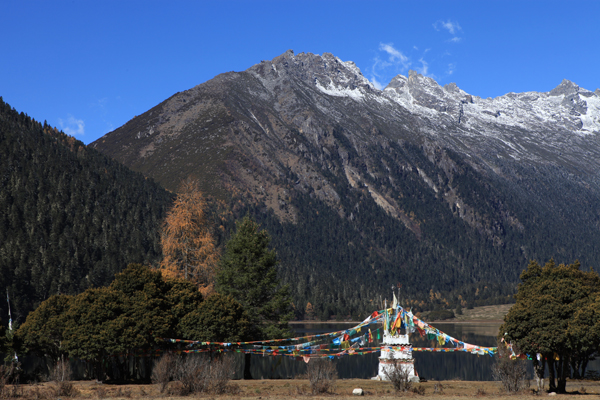 རྡོ་རྗེ་ཕུན་ཚོགས་ཀྱིས་བླངས་པའི་པར་རིས།