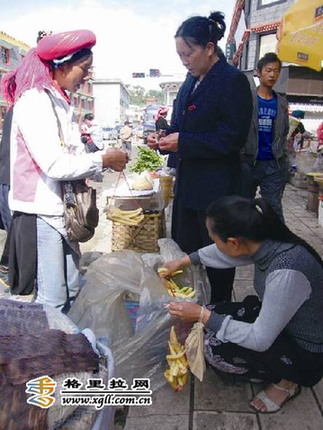 སེམས་ཀྱི་ཉི་ཟླ་རྫོང་གིས་མངའ་ཁོངས་བར་གྱི་མཉམ་འབྲེལ་ཇེ་མགྱོགས་སུ་བཏང་བ།