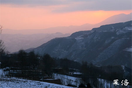 རྨ་ཡུལ་མགོ་ལོག