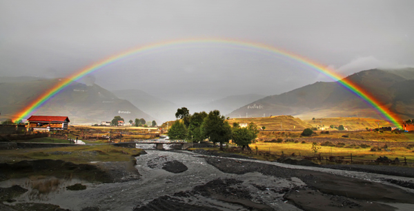 མཁས་དབང་དགེ་འདུན་ཆོས་འཕེལ་གྱི་《ཀླུ་སྒྲུབ་དགོངས་རྒྱན》ལ་རགས་ཙམ་དཔྱད་པ།