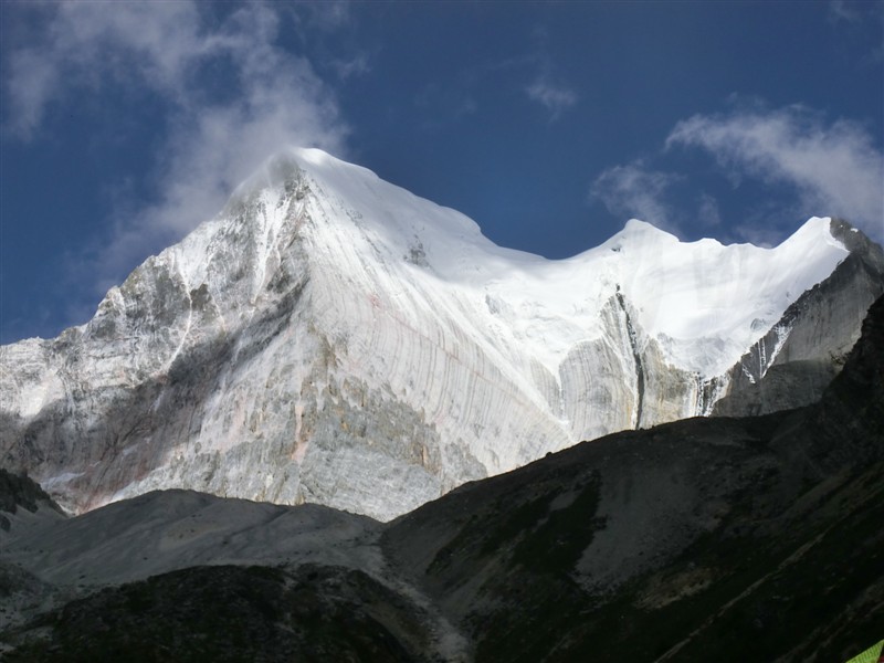 བཟོད་སྒོམ་གྱི་ནུས་པ།