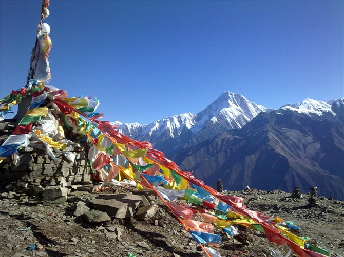 དགེ་རྒན་ལ་བསྟོད་པ།