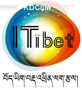 འཕྲིན་བཟང་ཞིག