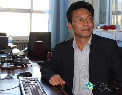 སྟག་འབུམ་རྒྱལ་གྱི་རྒྱ་འགྱུར་མའི་སྒྲུང་གཏམ་པར་དུ་བསྐྲུན་པ།