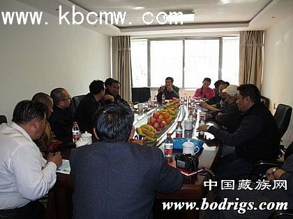 སྐབས་ཉེར་དྲུག་པའི་བོད་ཀྱི་རིག་གནས་སྒྱུ་རྩལ་དུས་ཆེན་ཟི་ལིང་དུ་སྤེལ་རྒྱུ་ཡིན་པ།