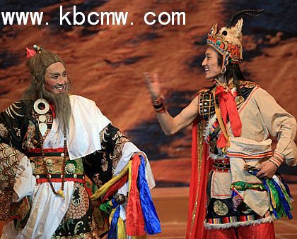 གླིང་སྒྲུང་།