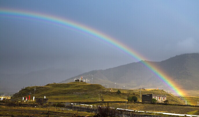 ས་འགུལ་སྐོར་གྱི་ཤེས་བྱ།