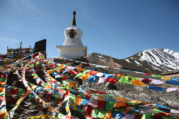 ལུས་སྟོབས་གསོ་བའི་ཐབས་ཤེས་བཟང་བོ་དྲུག