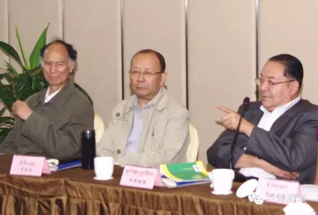 སི་ཁྲོན་མི་རིགས་དཔེ་སྐྲུན་ཁང་གི་ཀྲུང་ཧྭའི་བཀའ་བསྟན་ཆེན་མོ་ལས་བོན་གྱི་༼བཀའ་འགྱུར༽དཔེ་སྐྲུན་ལས་གཞིའི་དབུ་འབྱེད་དང་མ་དཔེ་སྒྲིག་ཞུ་གཏན་འབེབས་ཚོགས་འདུ་ཁྲེན་ཏུའུ་རུ་འཚོགས།