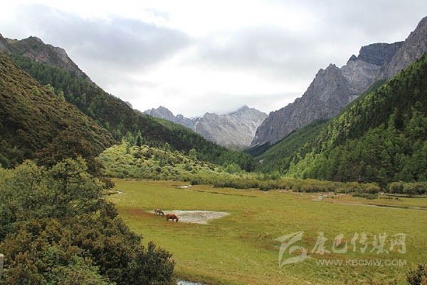 ཉི་སྟེན་མཛེས་ལྗོངས་ཀྱི་གཞན་ངོས་ཤིག་འཚོལ་བ།