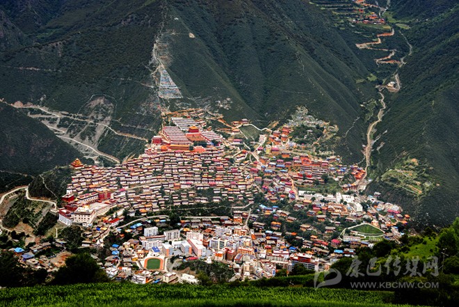 དཔལ་ཡུལ་གྱི་གཏམ་རྒྱུད།