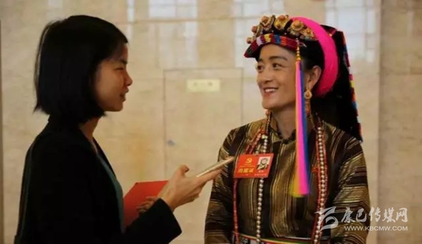 གཞི་རིམ་ཏང་གི་འཐུས་མིས་དམངས་འཚོ་གླེང་བ།