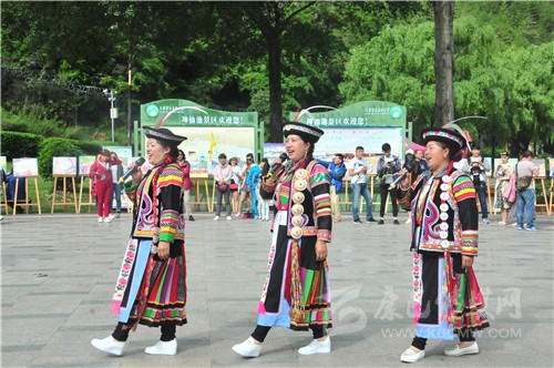 གཟི་ཚ་སྡེ་དགུས་མངོན་མིན་རིག་གནས་ཤུལ་བཞག་གི་བྱེད་སྒོ་སྤེལ།