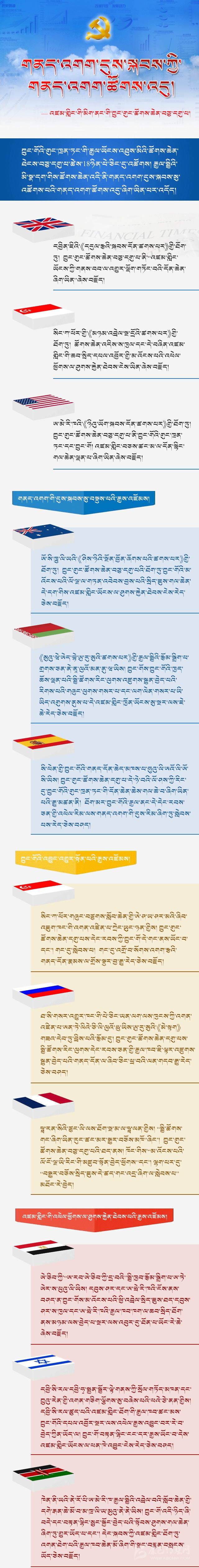 གནད་འགག་དུས་སྐབས་ཀྱི་གནད་འགག་ཚོགས་འདུ།—འཛམ་གླིང་གི་མིག་ནང་གི་ཀྲུང་གུང་ཚོགས་ཆེན་བཅུ་དགུ་པ།