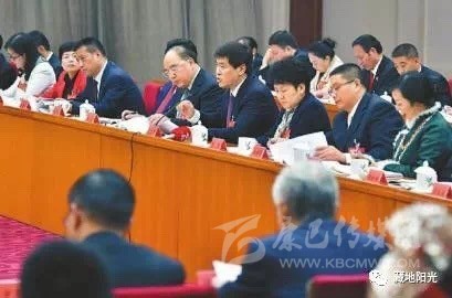 སི་ཁྲོན་ཞིང་ཆེན་གྱི་འཐུས་མི་ཚོགས་པས་སྙན་ཞུ་ལ་གྲོས་བསྡུར་བྱས།