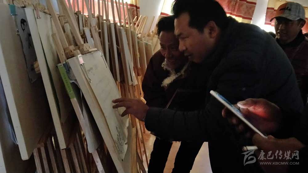 སེར་ཤུལ་རྫོང་གིས་གཞོན་ནུ་ཕོ་བྲང་འཛུགས་སྐྲུན་ལས་དོན་གྱི་གྲོས་ཚོགས་འཚོགས།