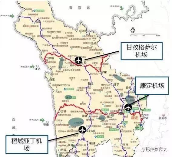 དཀར་མཛེས་གེ་སར་གནམ་གྲུ་ཐང་དུ་གནམ་གྲུ་ཚོད་འཕུར་བྱེད་ལ་ཉེ།
