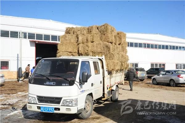 རྔ་བ་ཁུལ་གྱི་འབྲོག་རྫོང་སོ་སོས་དཔྱིད་སྐྱེལ་བའི་དཀའ་ངལ་ཐག་གཅོད་བྱས།