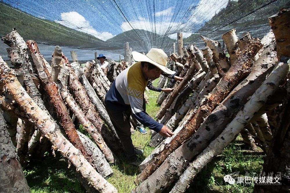 བདེ་སྐྱིད་ཀྱི་བྲག་མགོ མཛེས་སྡུག་གི་ཁྱིམ་གཞིས།