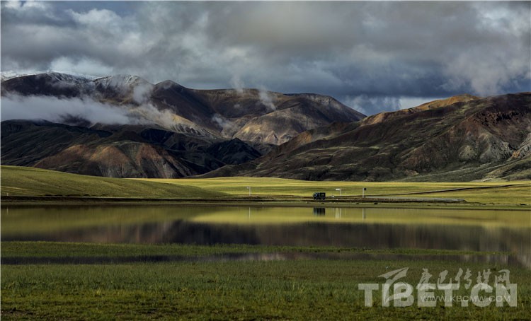 བོད་ལྗོངས་མངའ་རིས་ས་ཁུལ་གྱི་གཙོད་ཀྱི་ཁ་གྲངས་ཁྲི6ཙམ་ཟིན་པ།