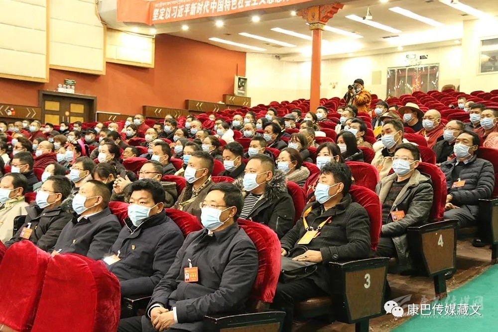 སྲིད་གྲོས་དཀར་མཛེས་ཁུལ་ཨུ་ལྷན་སྐབས13གྲོས་ཚོགས་ཐེངས5དར་མདོར་གྲོལ།