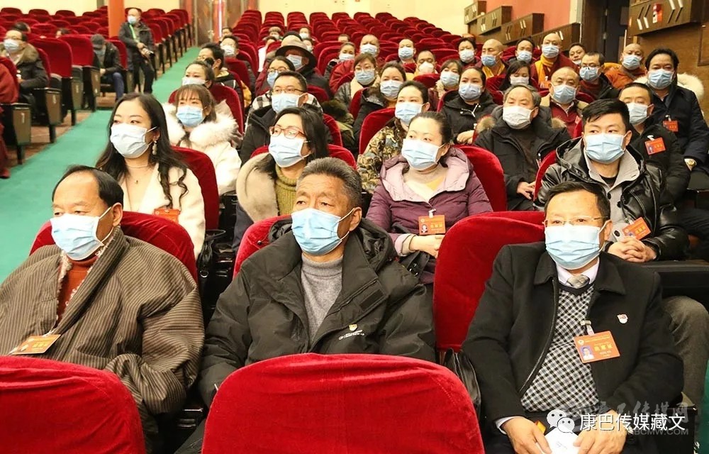 སྲིད་གྲོས་དཀར་མཛེས་ཁུལ་ཨུ་ལྷན་སྐབས13གྲོས་ཚོགས་ཐེངས5དར་མདོར་གྲོལ།