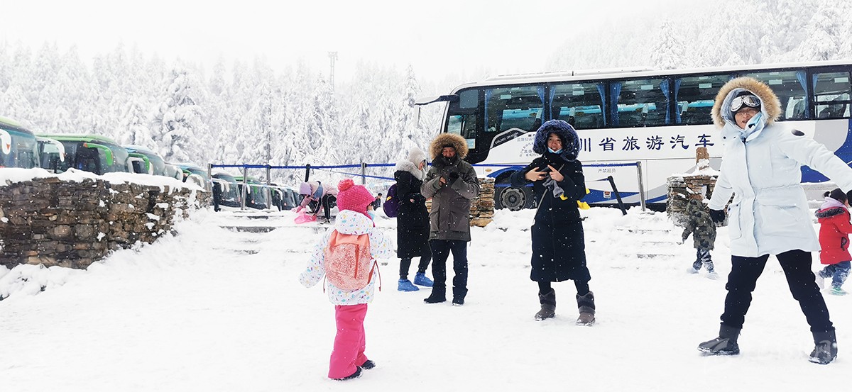 ལོ་སར་གུང་གསེང་རིང་རང་ཁུལ་དུ་ཡུལ་སྐོར་བ་ཁྲི22ལྷག་ཡོང་འདུག།