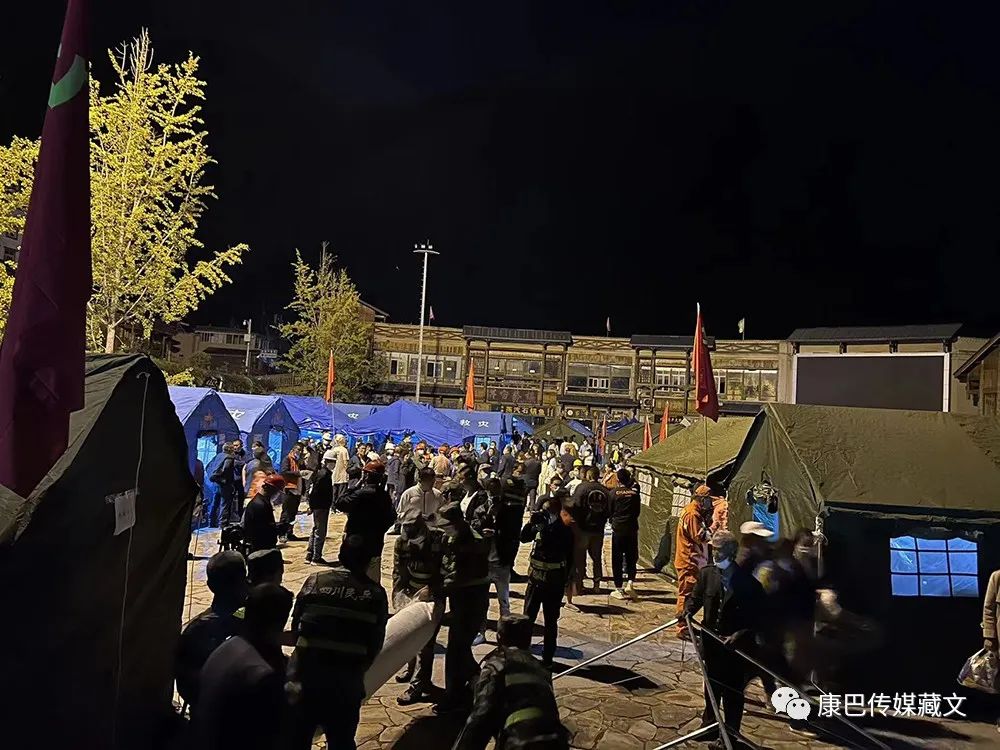 ཧྲེན་དབྱང་གིས་བཀོད་སྒྲིག་གནང་ཞིང་ཧྥུང་ཧྥ་ཀུའེ་ཡུལ་དངོས་སུ་ཕེབས།