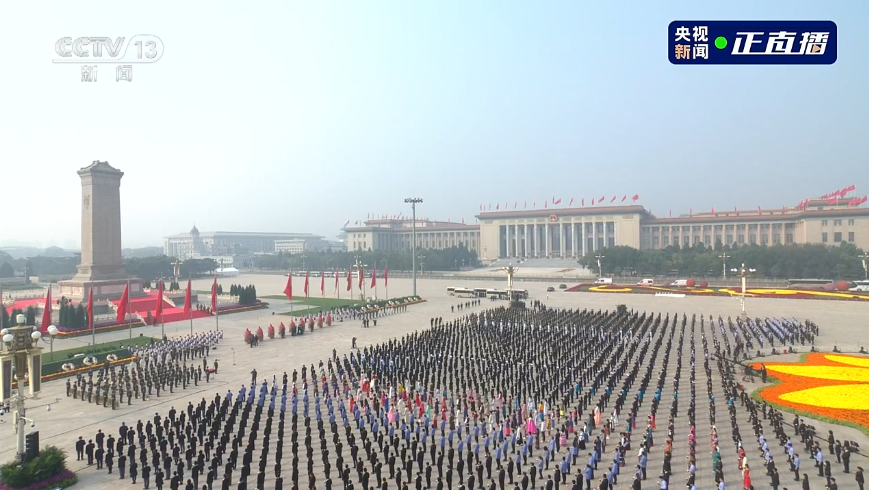 ནམ་ཡང་བརྗེད་མི་སྲིད། མི་དམངས་དཔའ་བོ་མི་ནུབ་ཡུན་དུ་གནས།