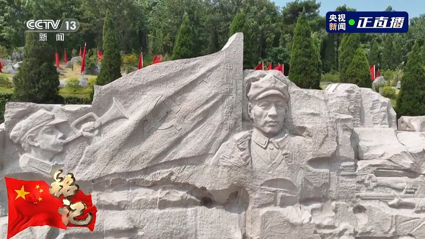 ནམ་ཡང་བརྗེད་མི་སྲིད། མི་དམངས་དཔའ་བོ་མི་ནུབ་ཡུན་དུ་གནས།