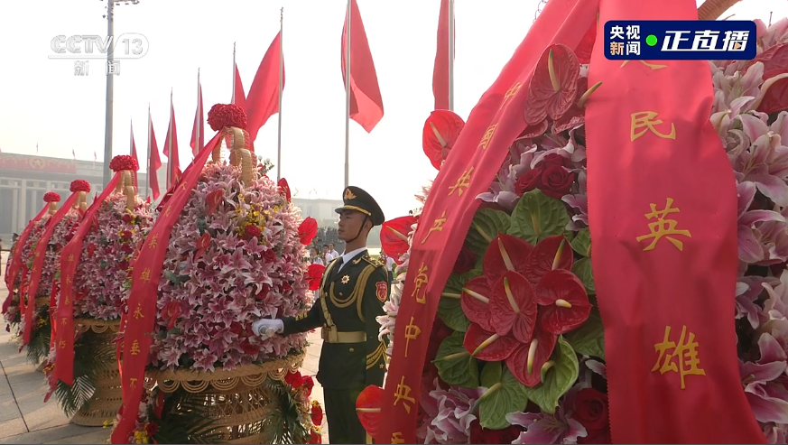 ནམ་ཡང་བརྗེད་མི་སྲིད། མི་དམངས་དཔའ་བོ་མི་ནུབ་ཡུན་དུ་གནས།